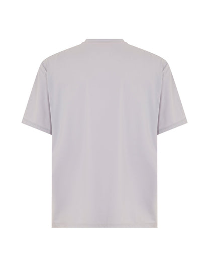 Suns T-shirt/top/canotte TSS41029U - Marylou Shop