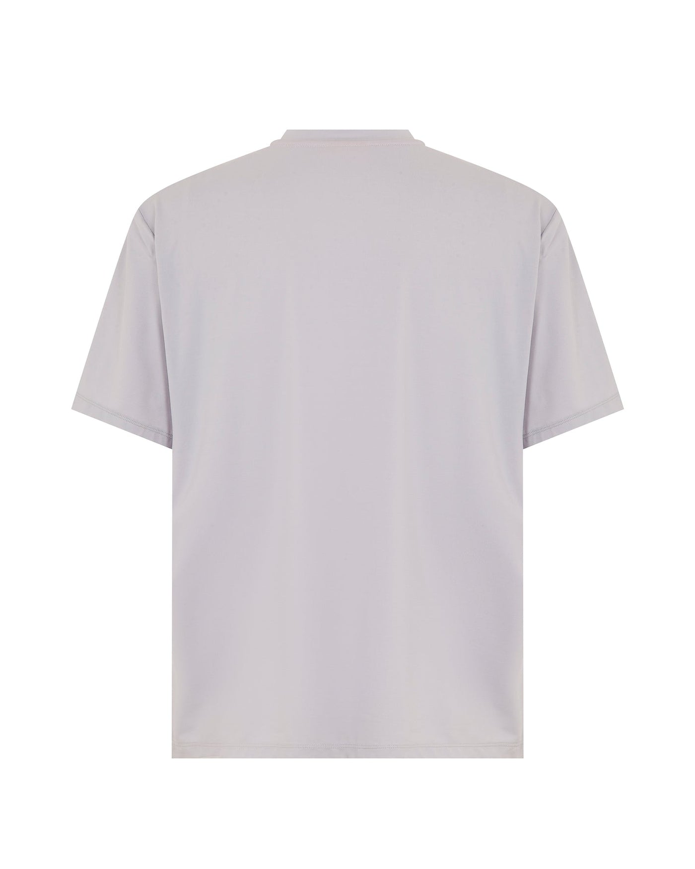Suns Maglie#colore_bianco