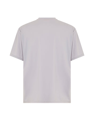 Suns Maglie#colore_bianco
