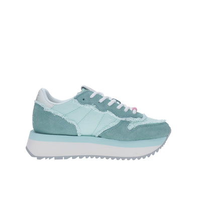 Sun68 Sneakers#colore_acqua