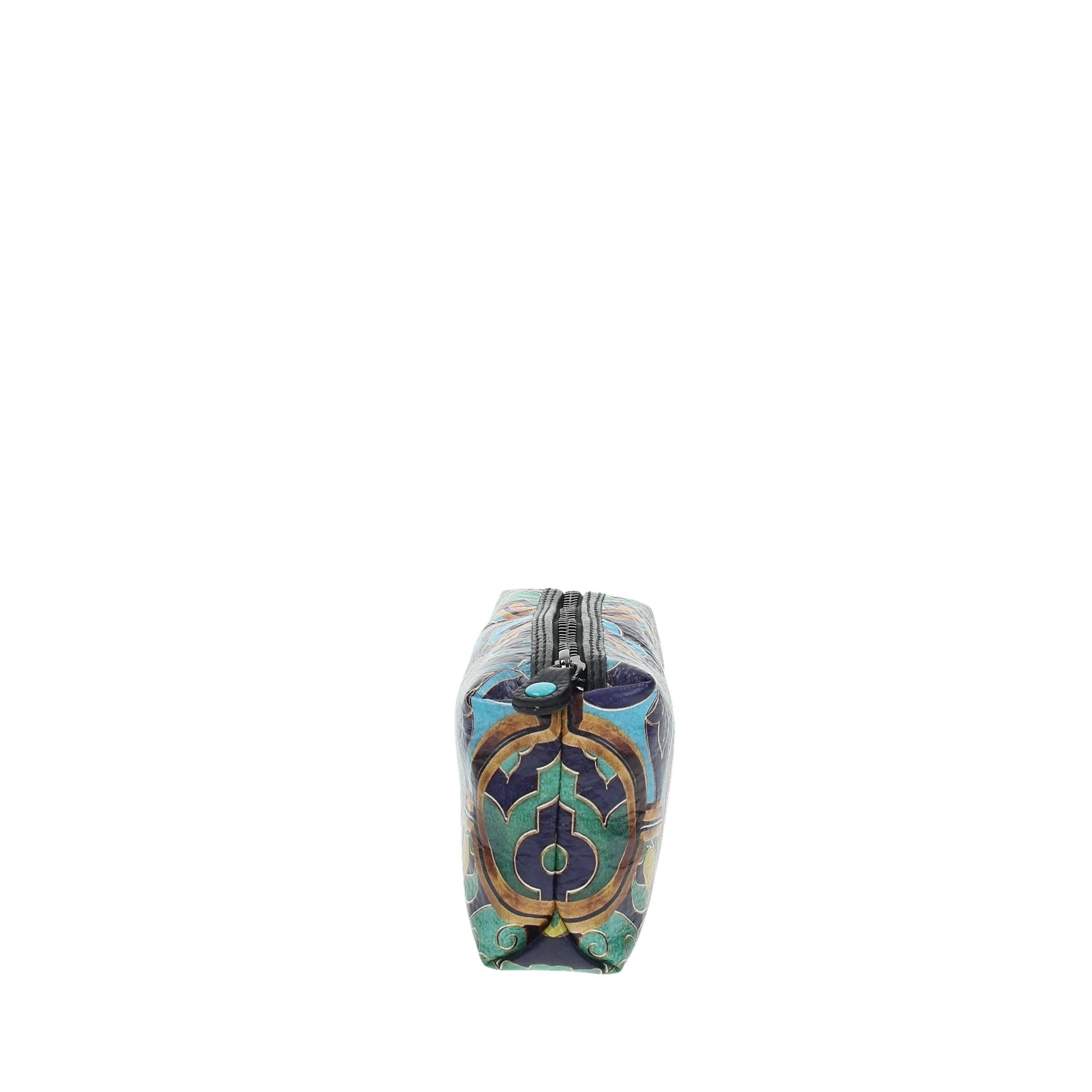 Gabs Beauty GBEAUTYMICRO - Marylou Shop