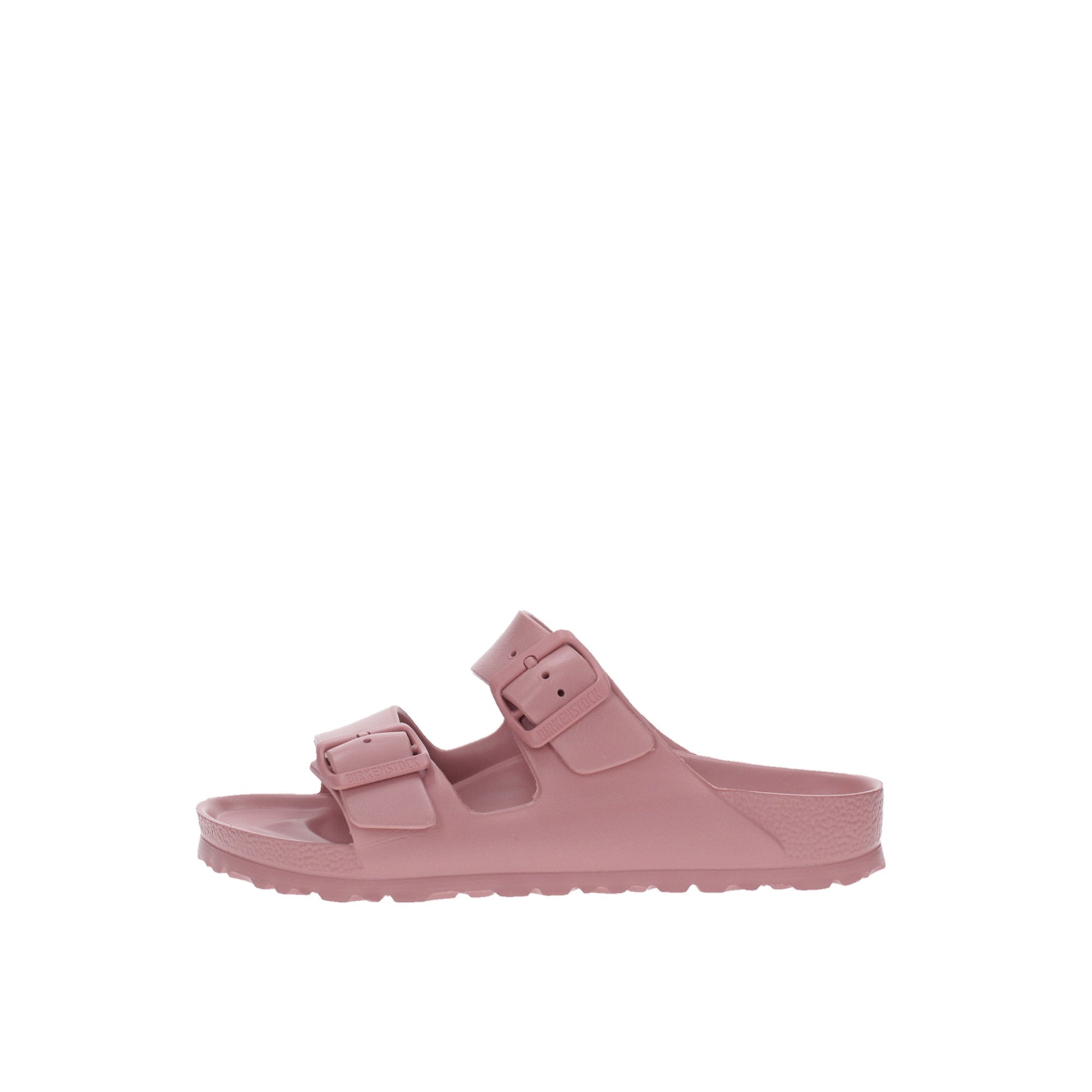Birkenstock Ciabatta#colore_rosa