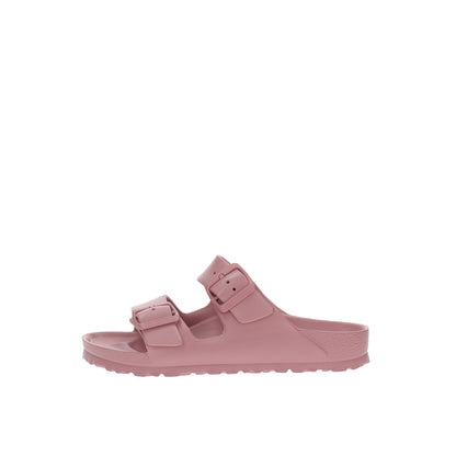 Birkenstock Ciabatta#colore_rosa