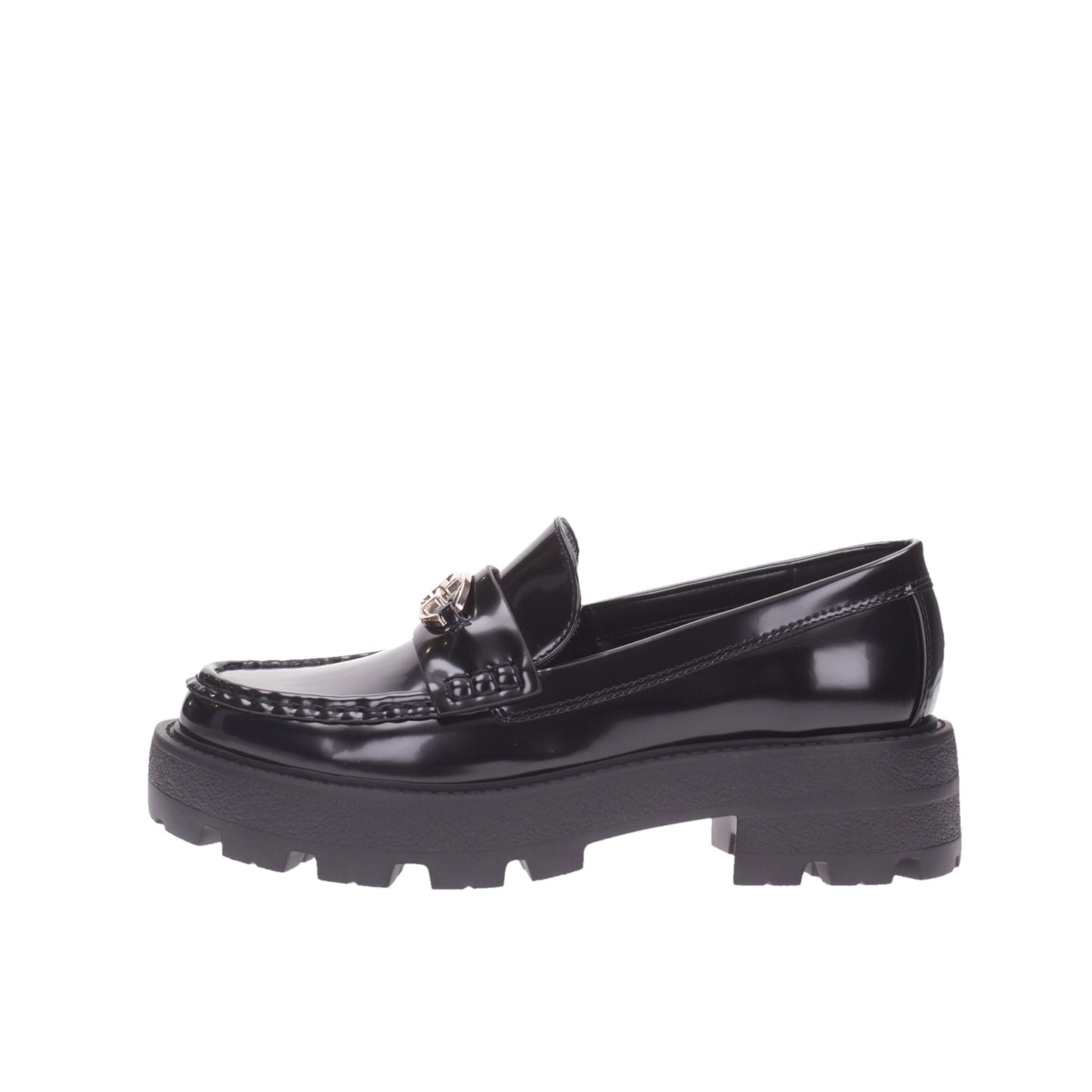 Guess Mocassino Yanika - Marylou Shop