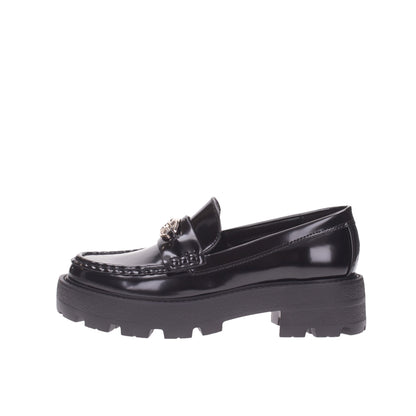 Guess Mocassino Yanika - Marylou Shop