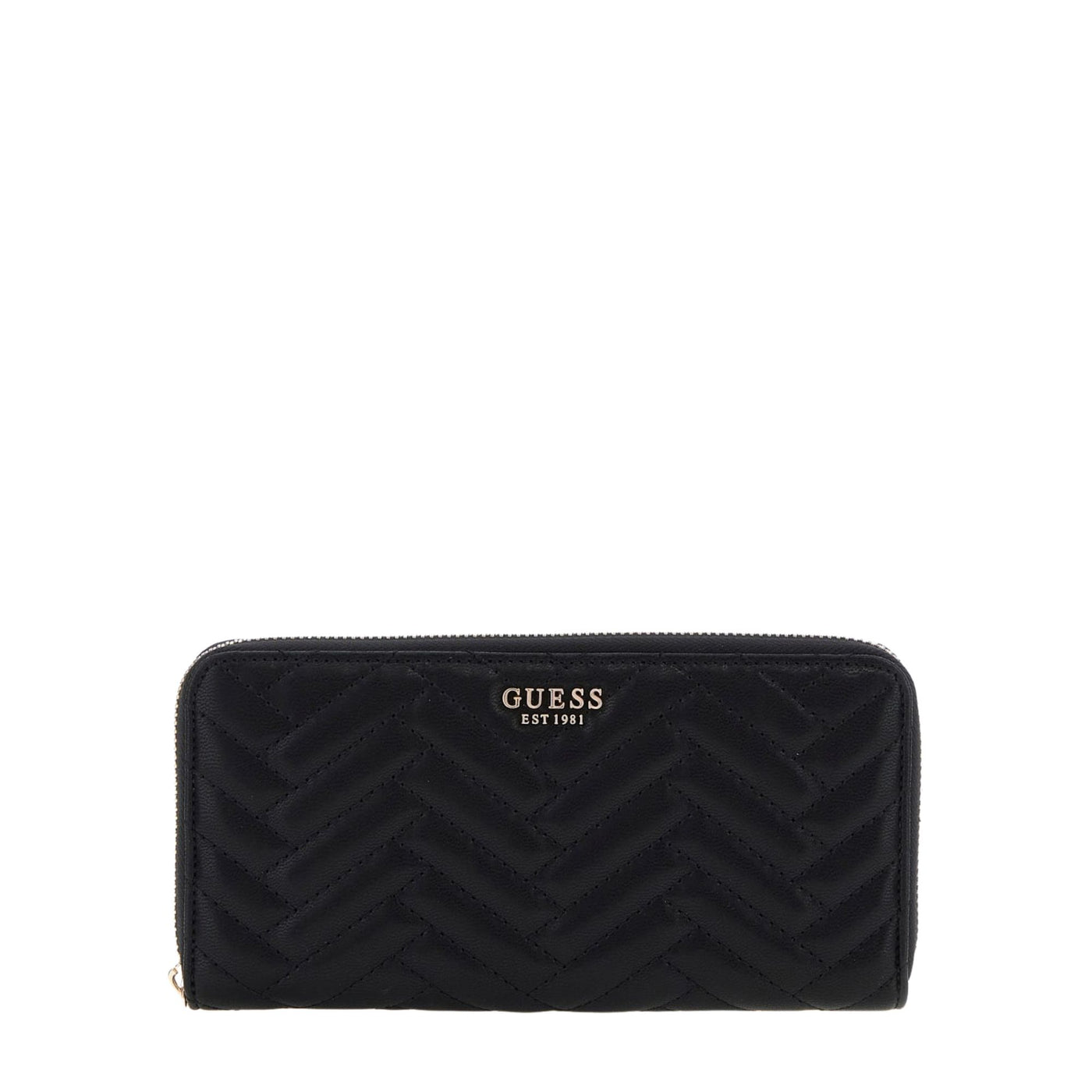Guess Portafogli#colore_nero