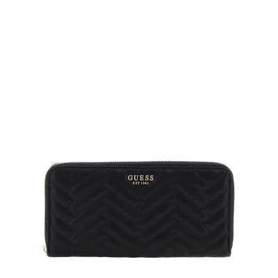 Guess Portafogli#colore_nero