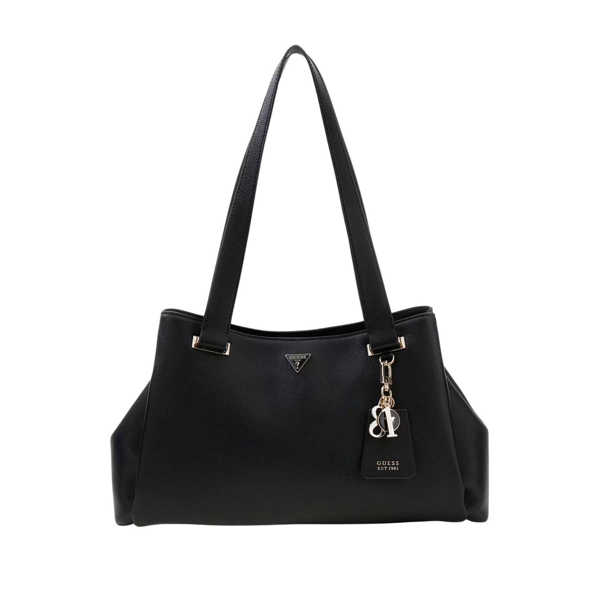 Guess Borse#colore_nero