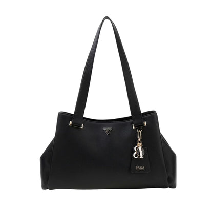 Guess Borse#colore_nero