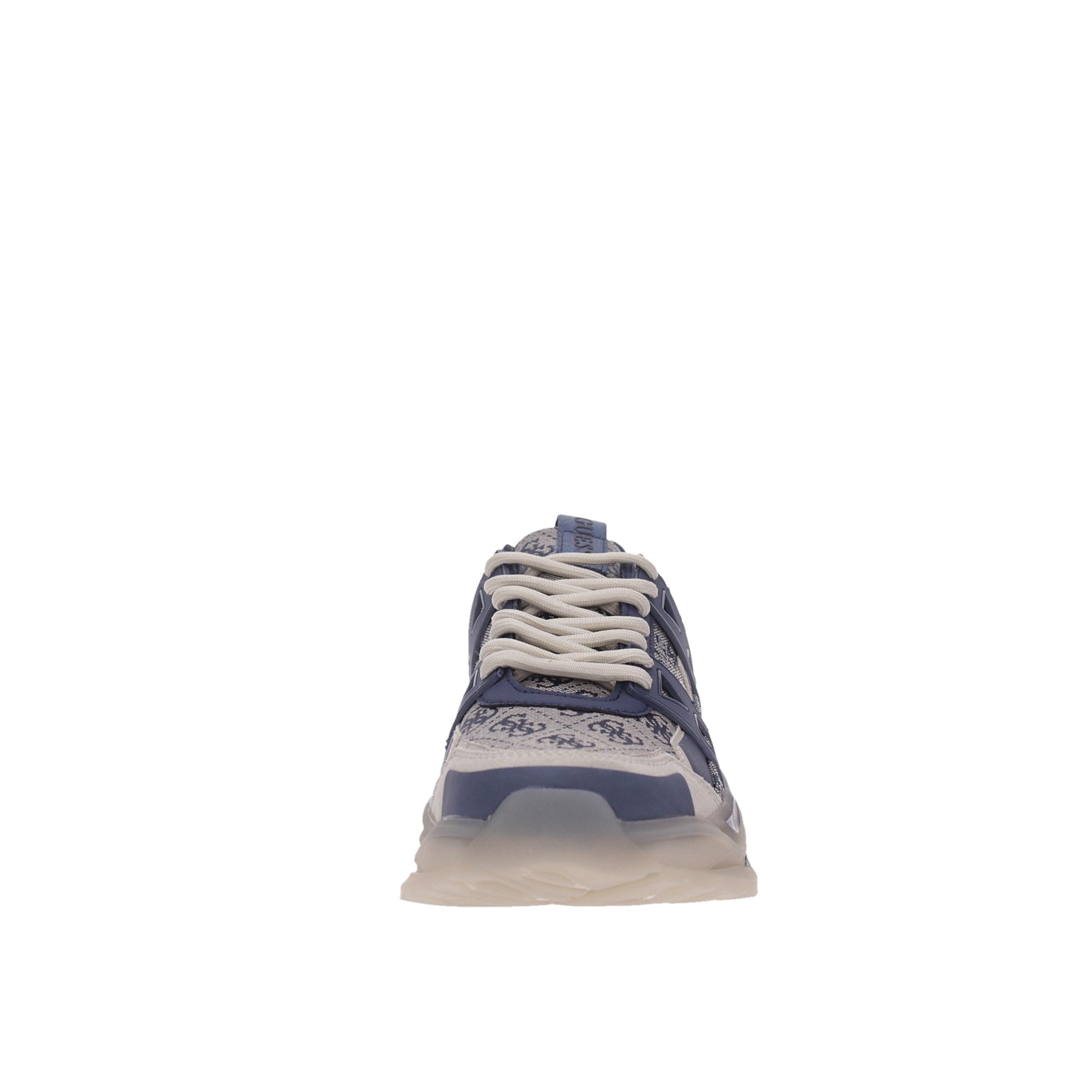 Guess Sneakers#colore_blu