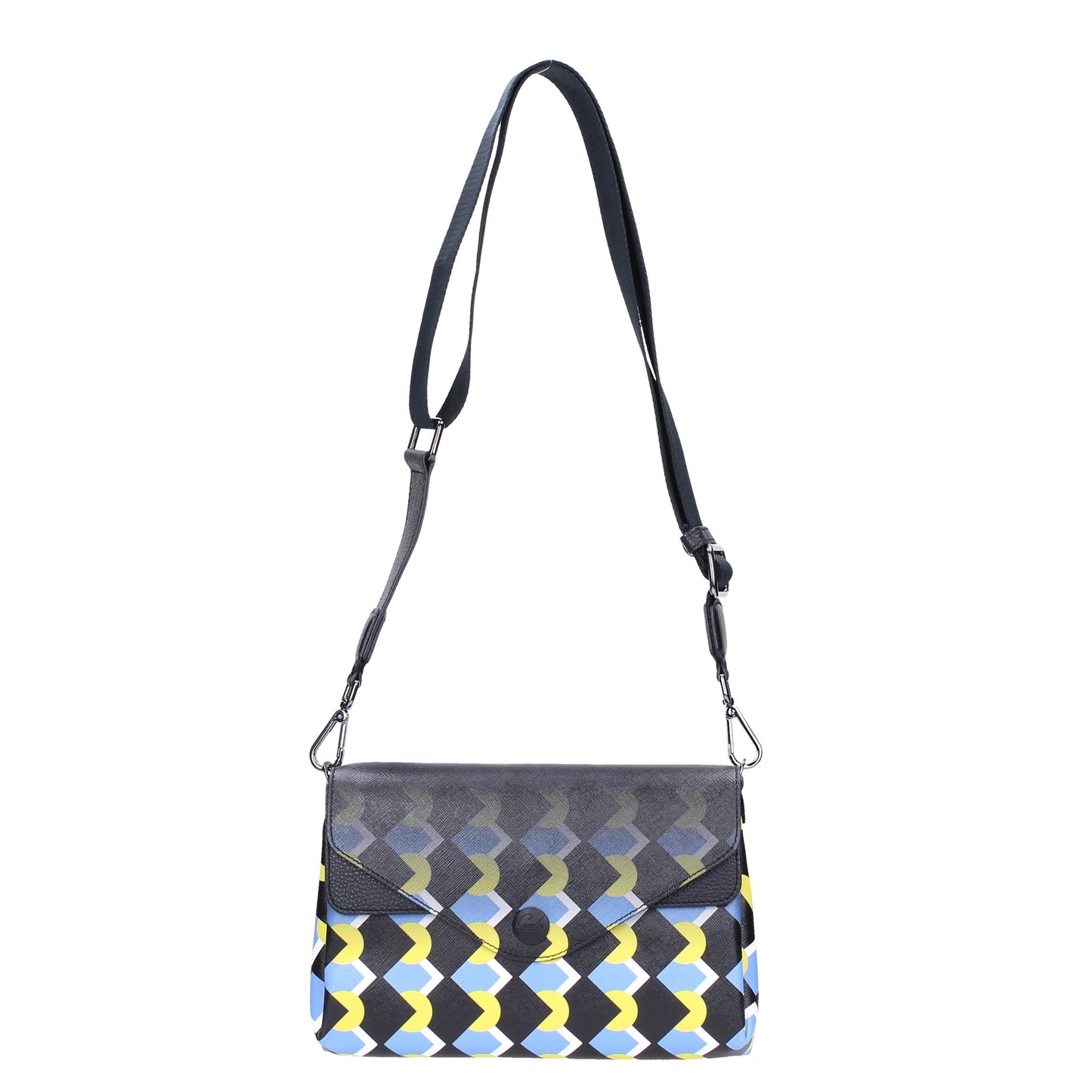 Gabs Borse CLAUDIA F6116 - Marylou Shop