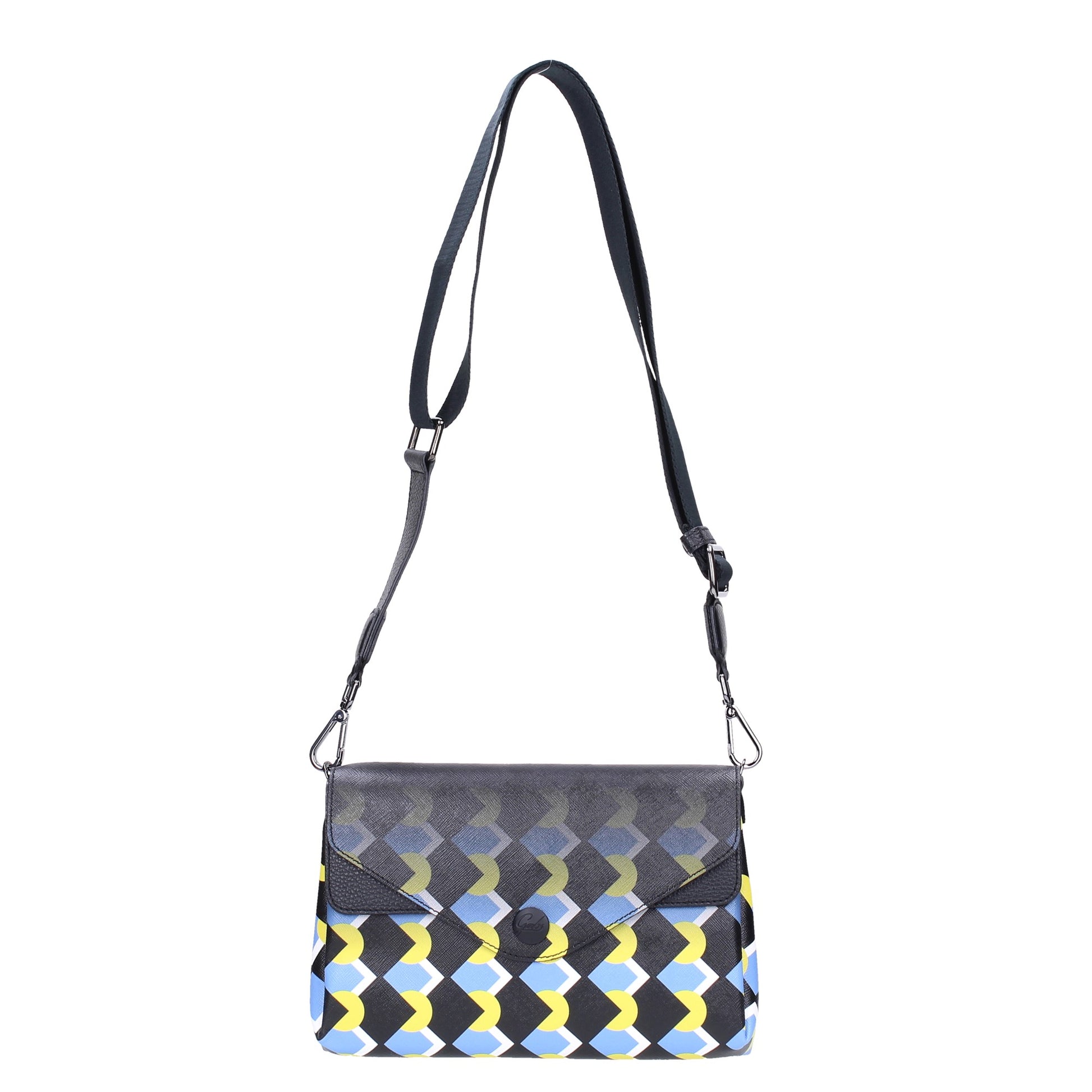 Gabs Borse CLAUDIA F6116 - Marylou Shop