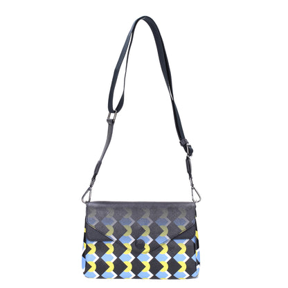 Gabs Borse CLAUDIA F6116 - Marylou Shop