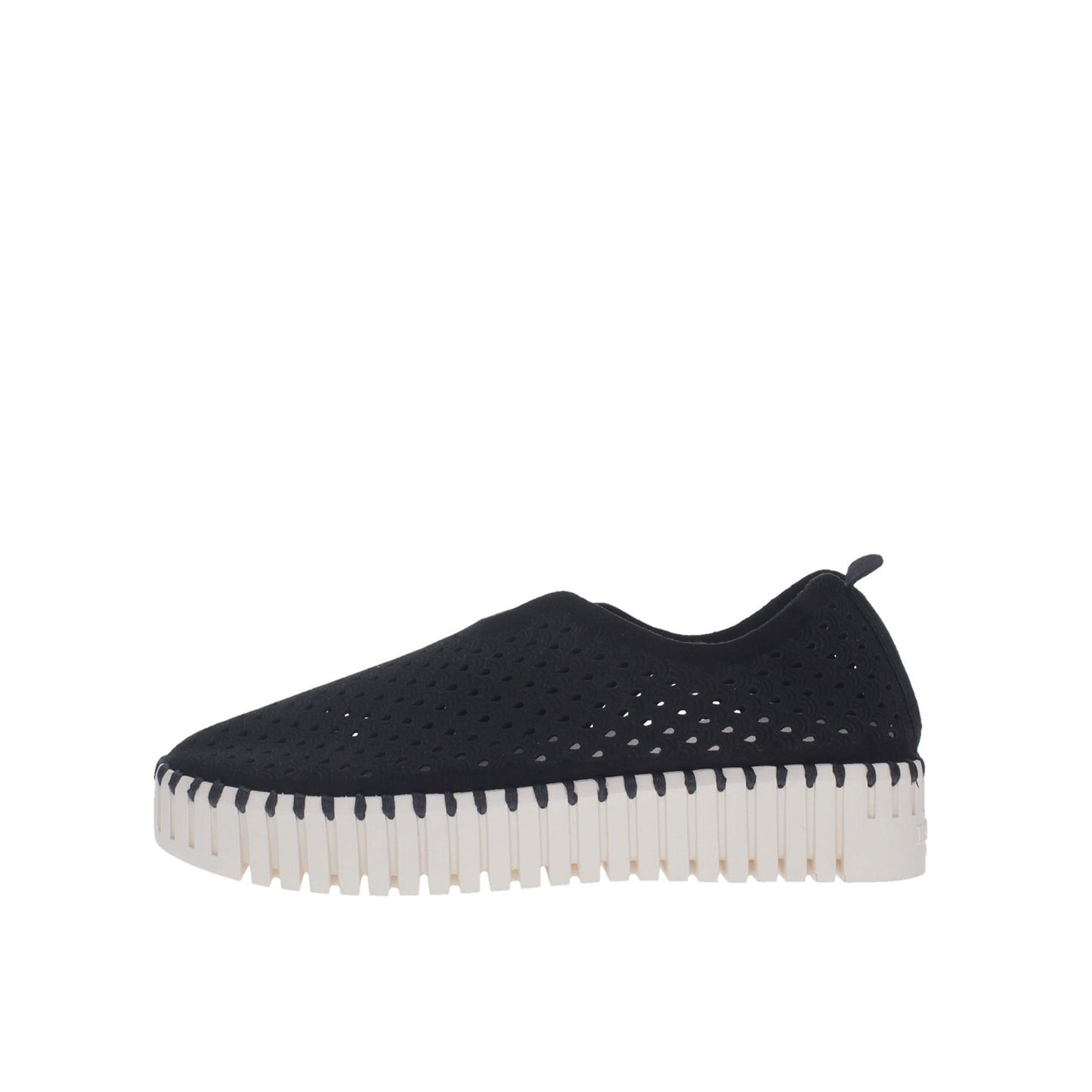Ilse Jacobsen Mocassino Tulip - Marylou Shop