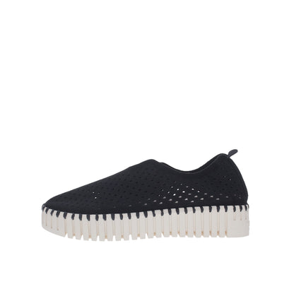 Ilse Jacobsen Mocassino Tulip - Marylou Shop