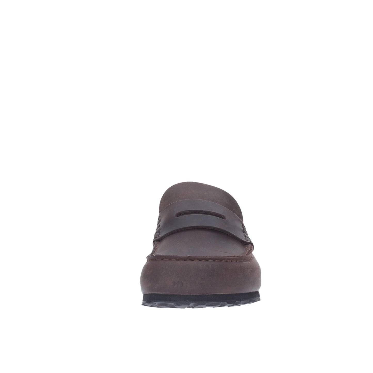 Birkenstock Ciabatta Naples - Marylou Shop