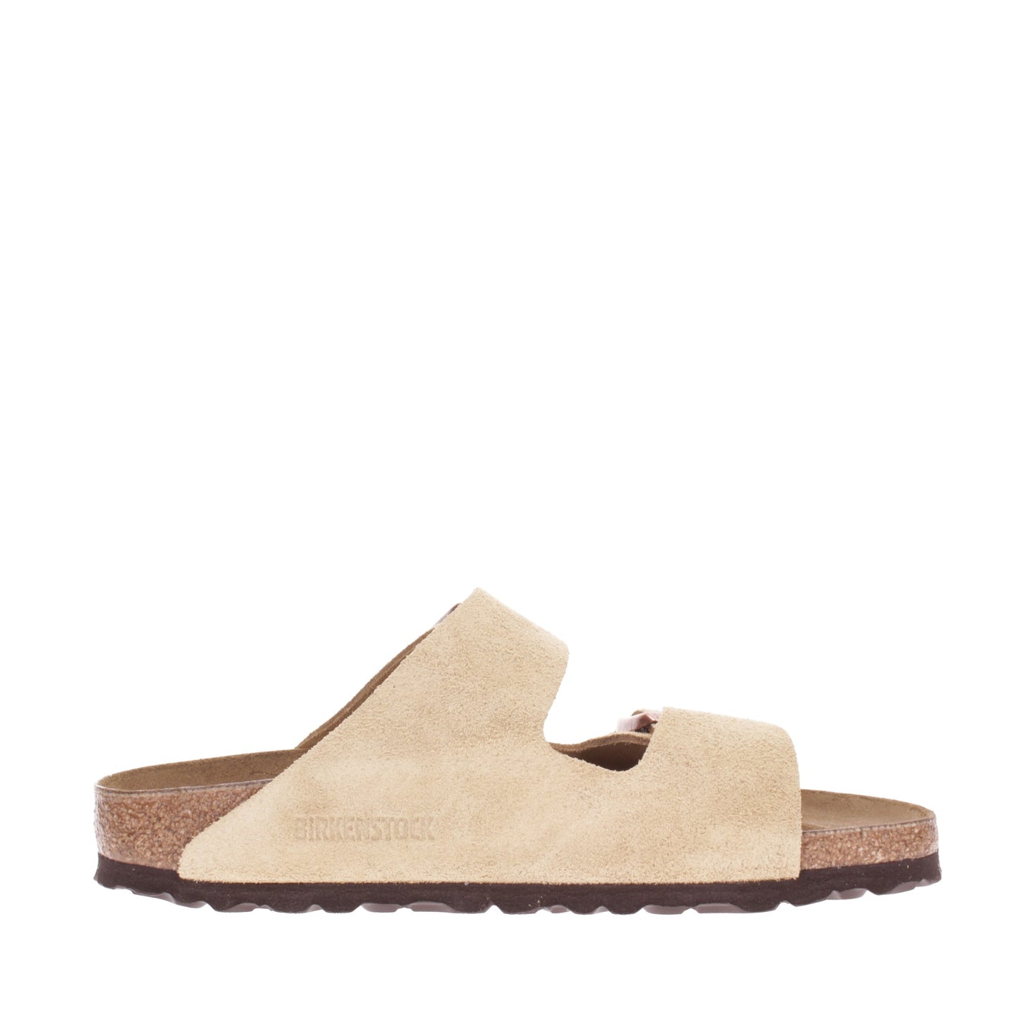 Birkenstock Ciabatta Arizona 1026174 - Marylou Shop