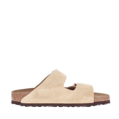 Birkenstock Ciabatta Arizona 1026174 - Marylou Shop