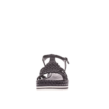 Pons quintana Sandalo 9787.T00 - Marylou Shop