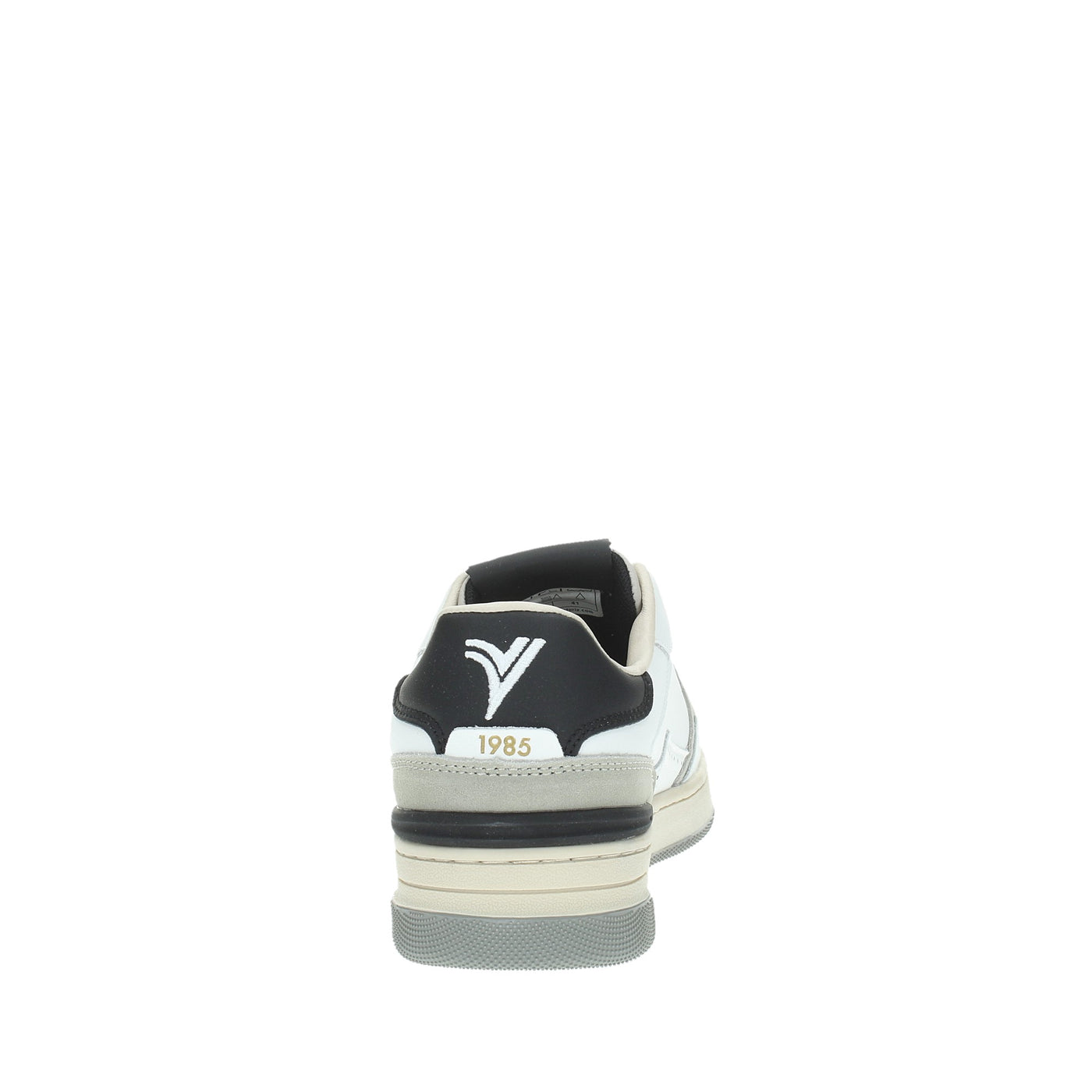 Victoria Sneakers#colore_nero