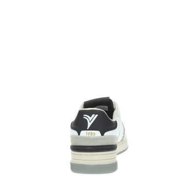 Victoria Sneakers#colore_nero