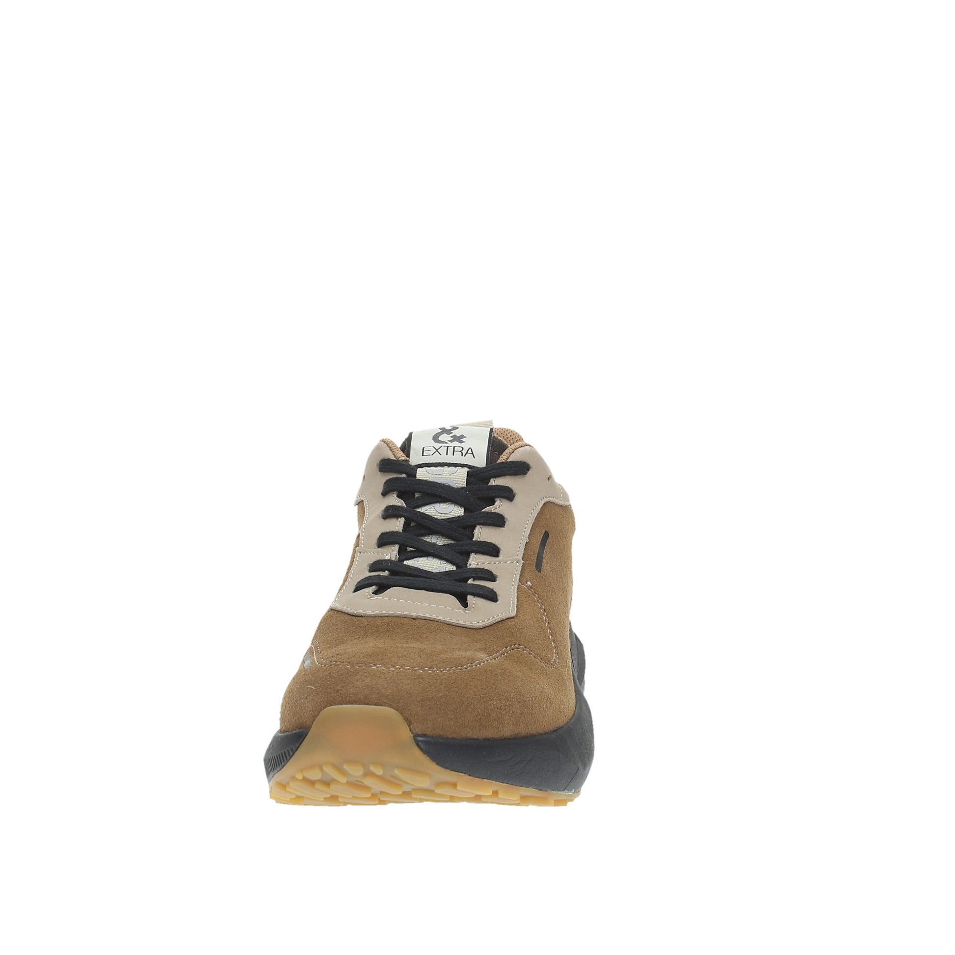 Extra Sneakers 6649900 - Marylou Shop
