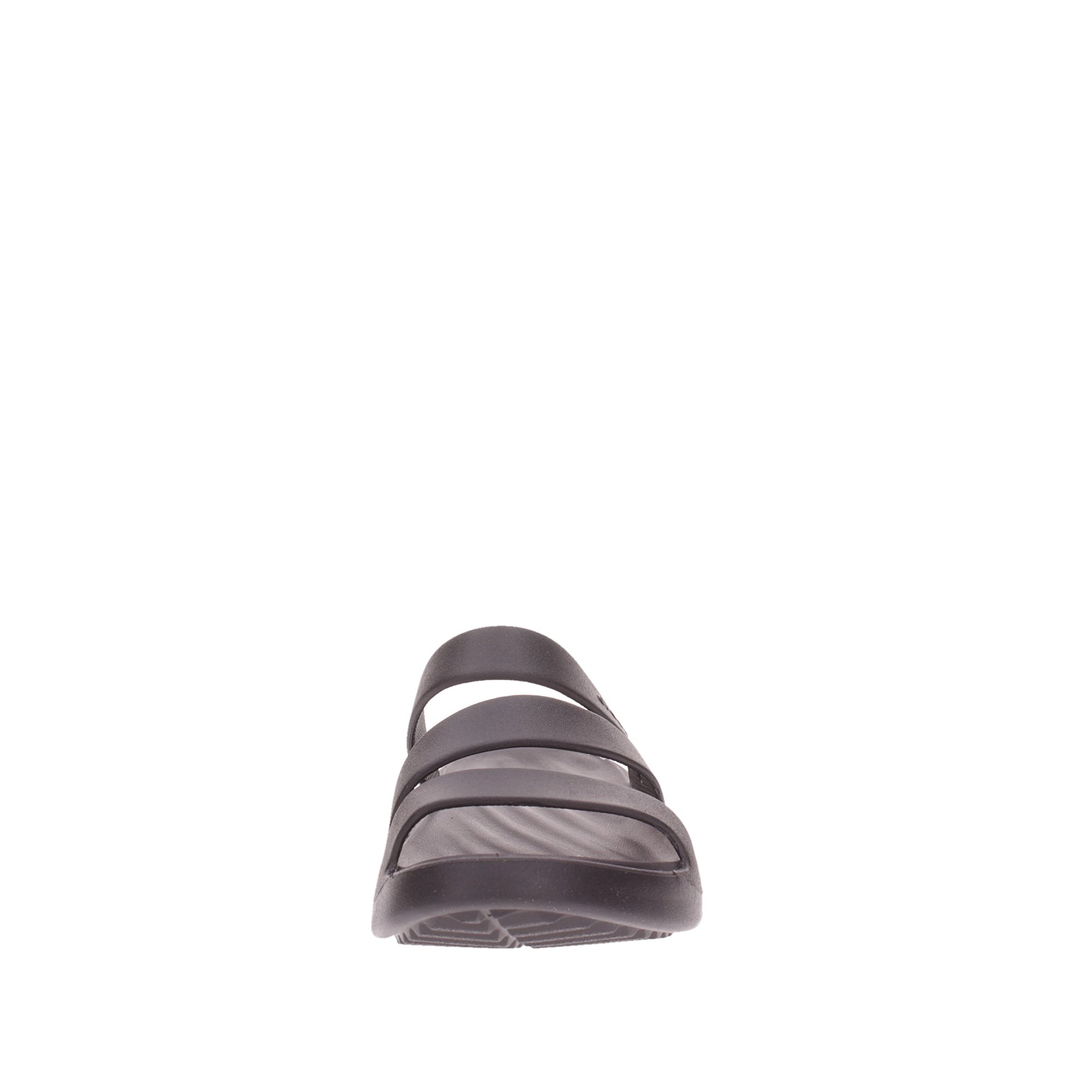 Crocs Ciabatta Getaway Strappy W 209587 - Marylou Shop