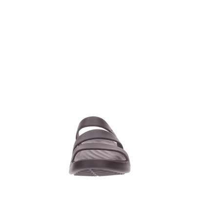 Crocs Ciabatta Getaway Strappy W 209587 - Marylou Shop