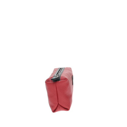 Gabs Beauty GBEAUTYMICRO - Marylou Shop