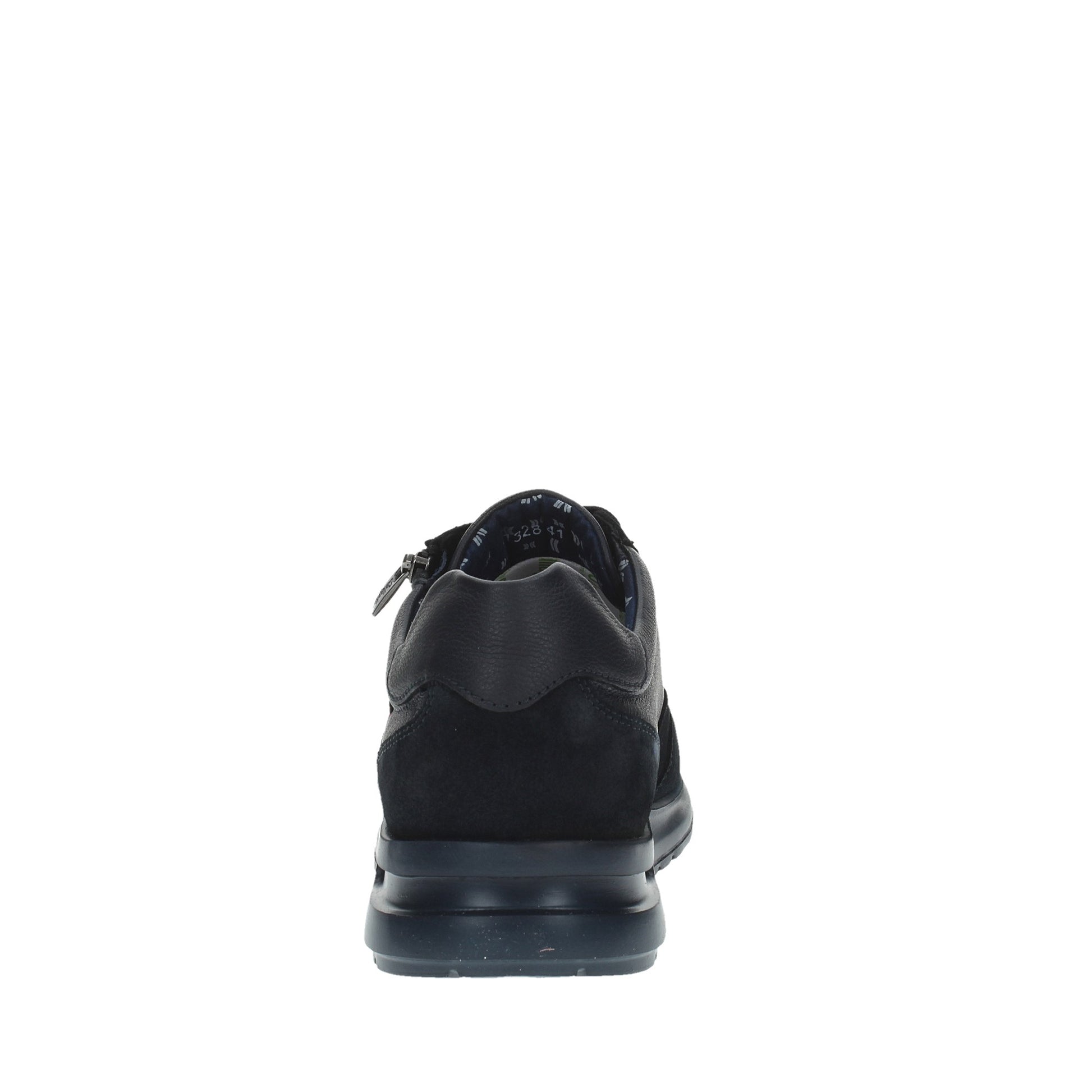 Callaghan Sneakers 91328 - Marylou Shop