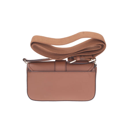 Michael kors Borsa 32S3GGRC1L 230 - Marylou Shop