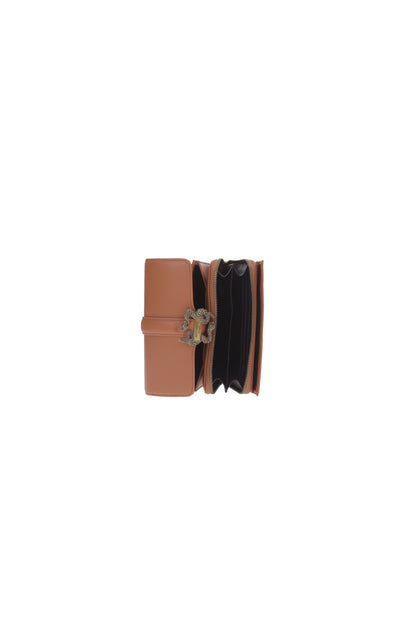 Just Cavalli Portafogli Iconic Snakes - Marylou Shop