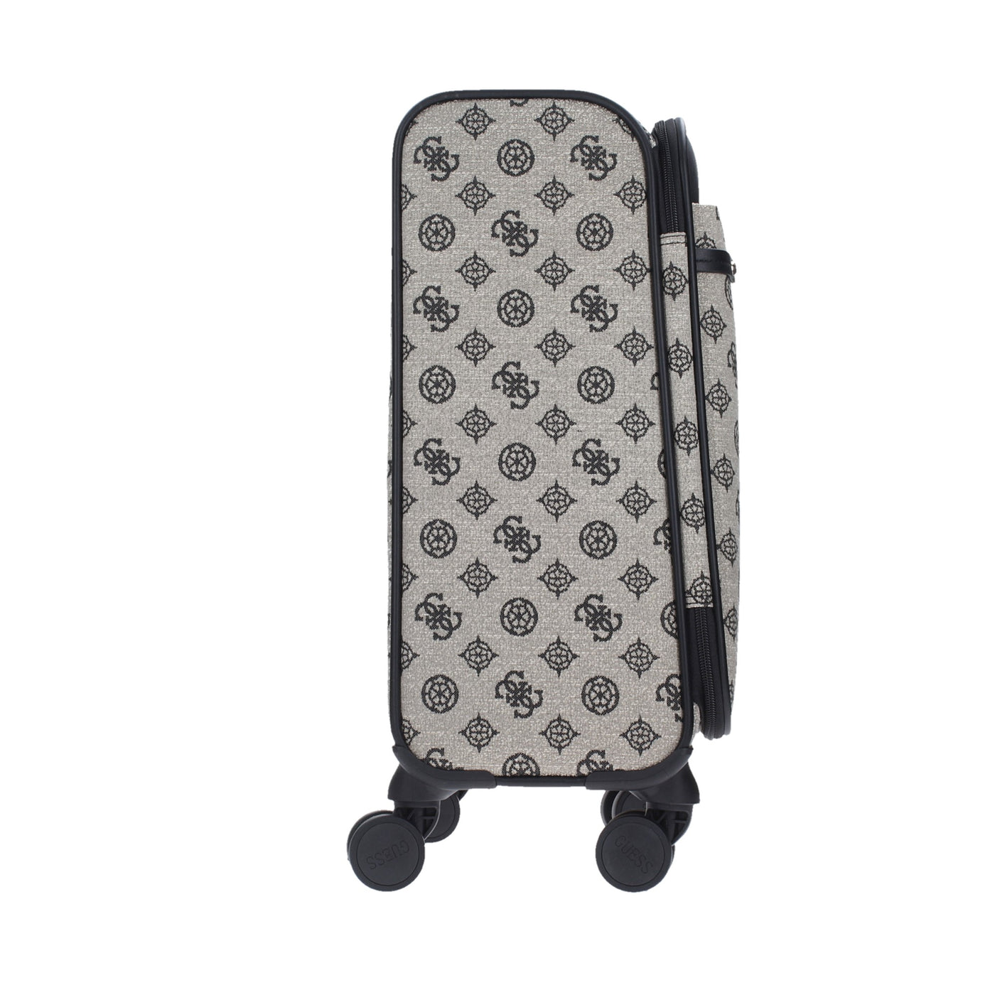 Guess Valigeria#colore_nero-beige