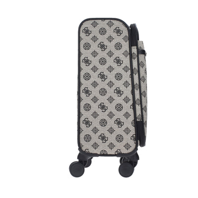 Guess Valigeria#colore_nero-beige