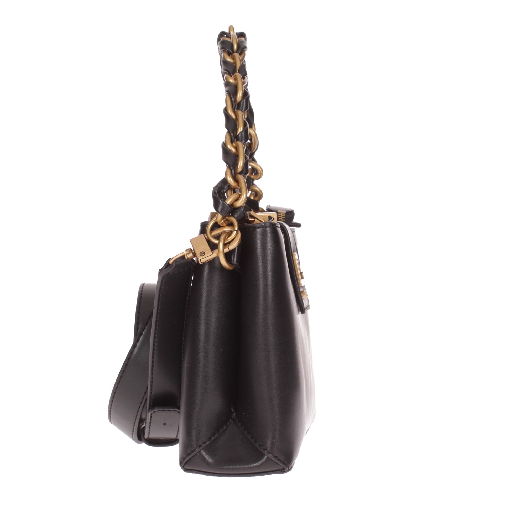 Guess Tracolla HWVB86 76720 BLA - Marylou Shop