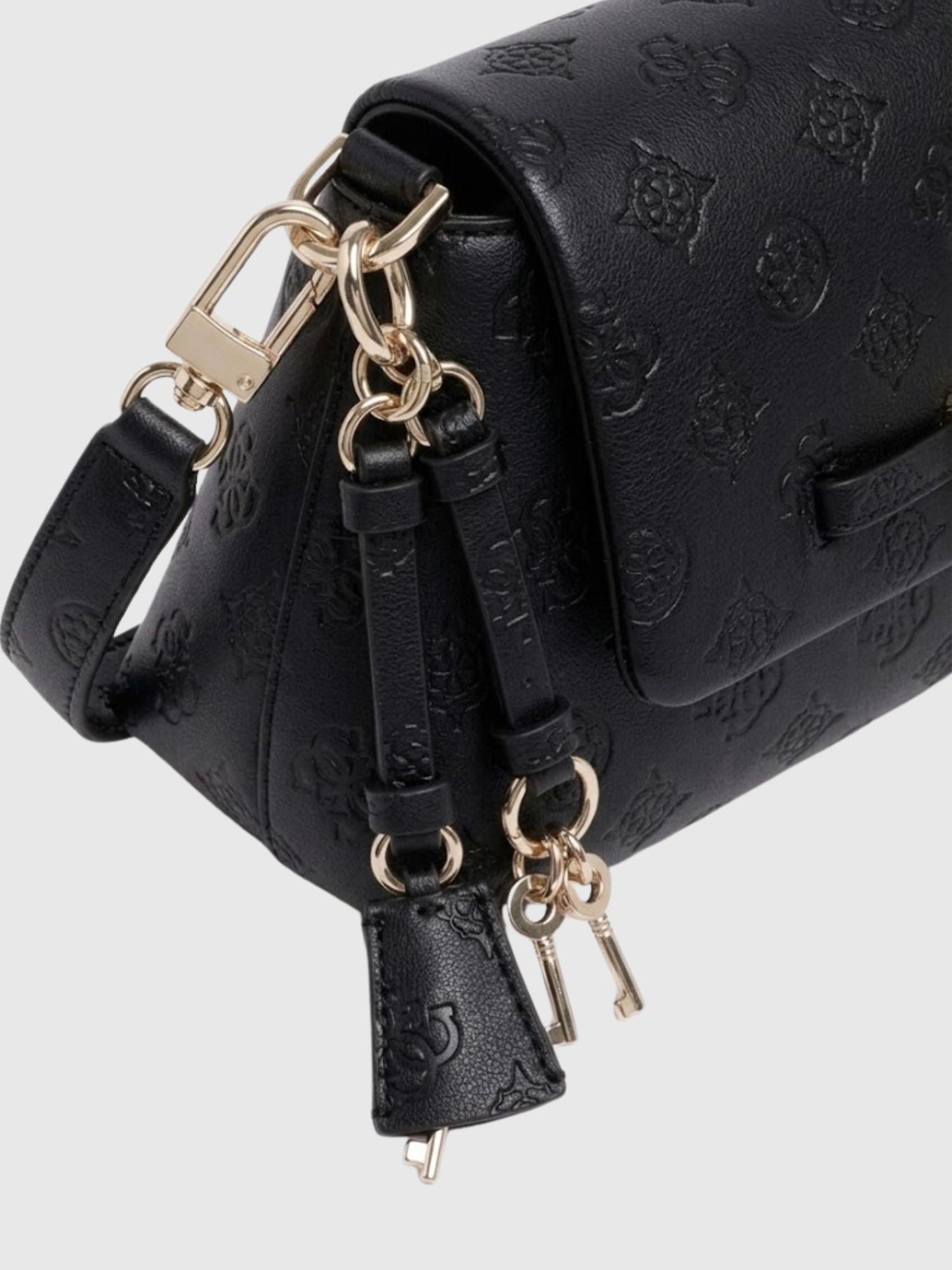 Guess Borse#colore_nero