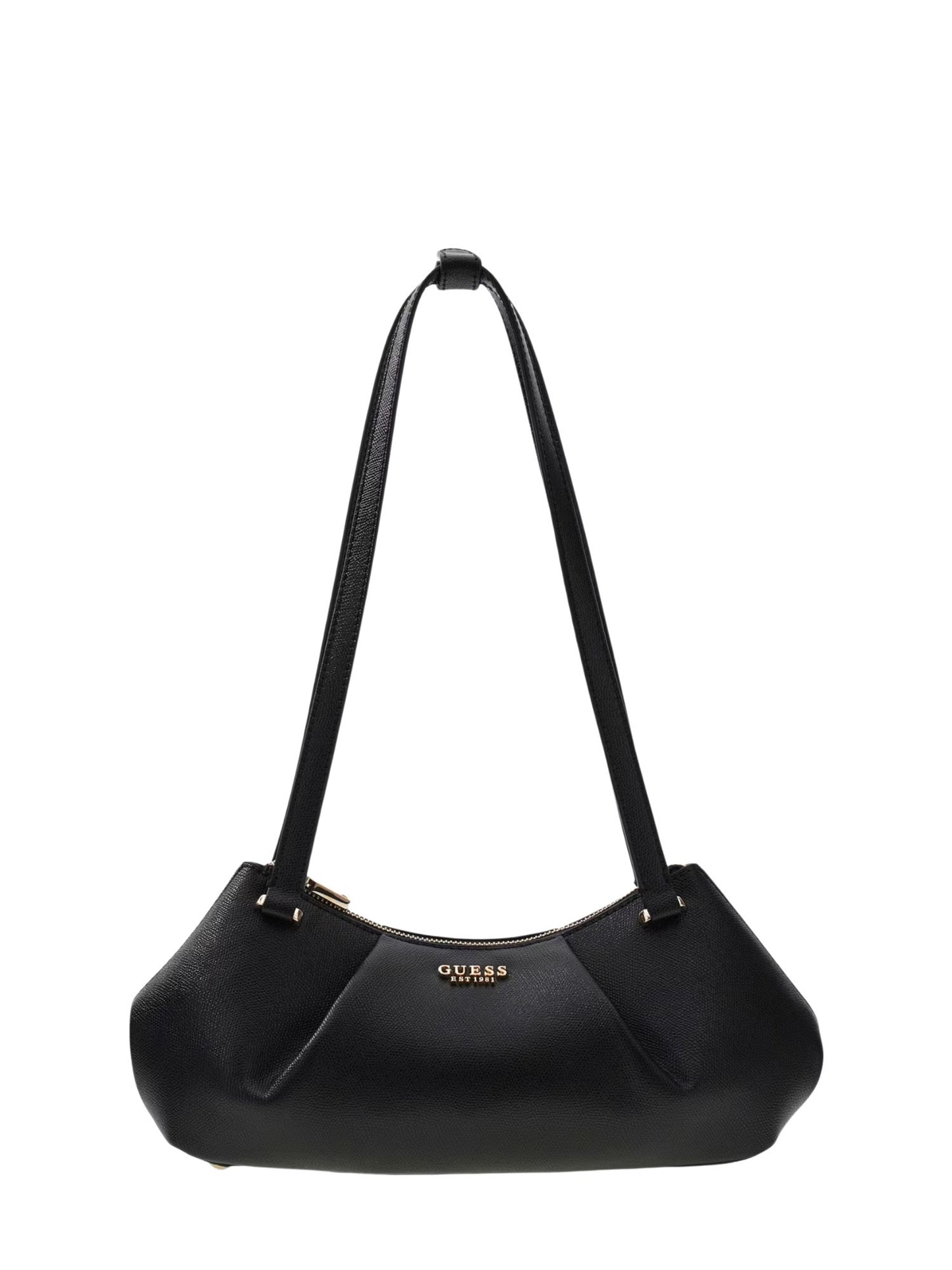 Guess Borse#colore_nero