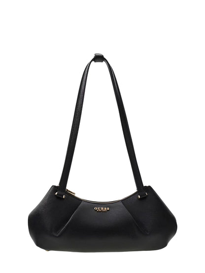 Guess Borse#colore_nero