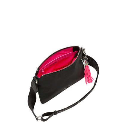 Sun68 Borsa Crossbody Bag - Marylou Shop