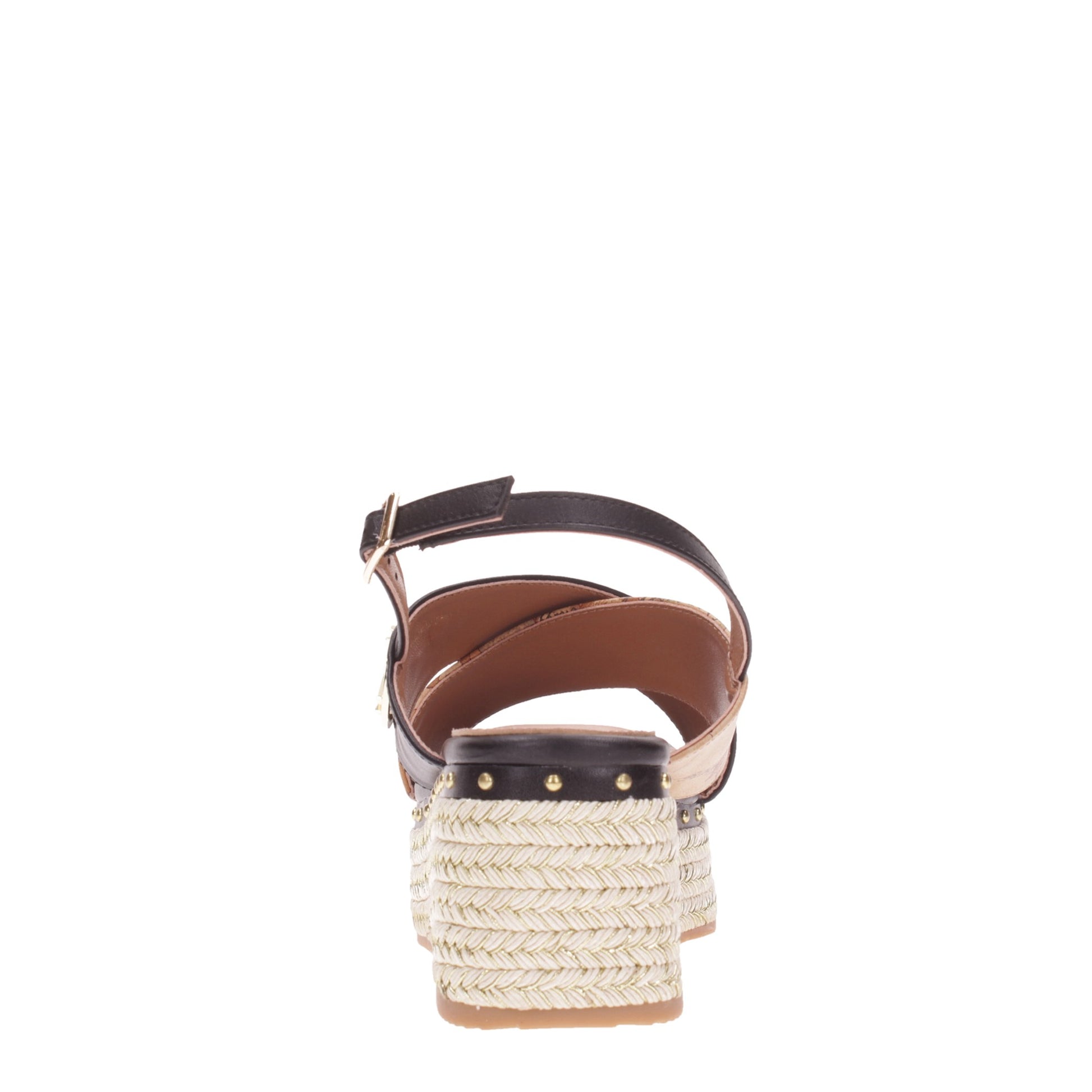 Alviero martini Sandalo 0804 - Marylou Shop