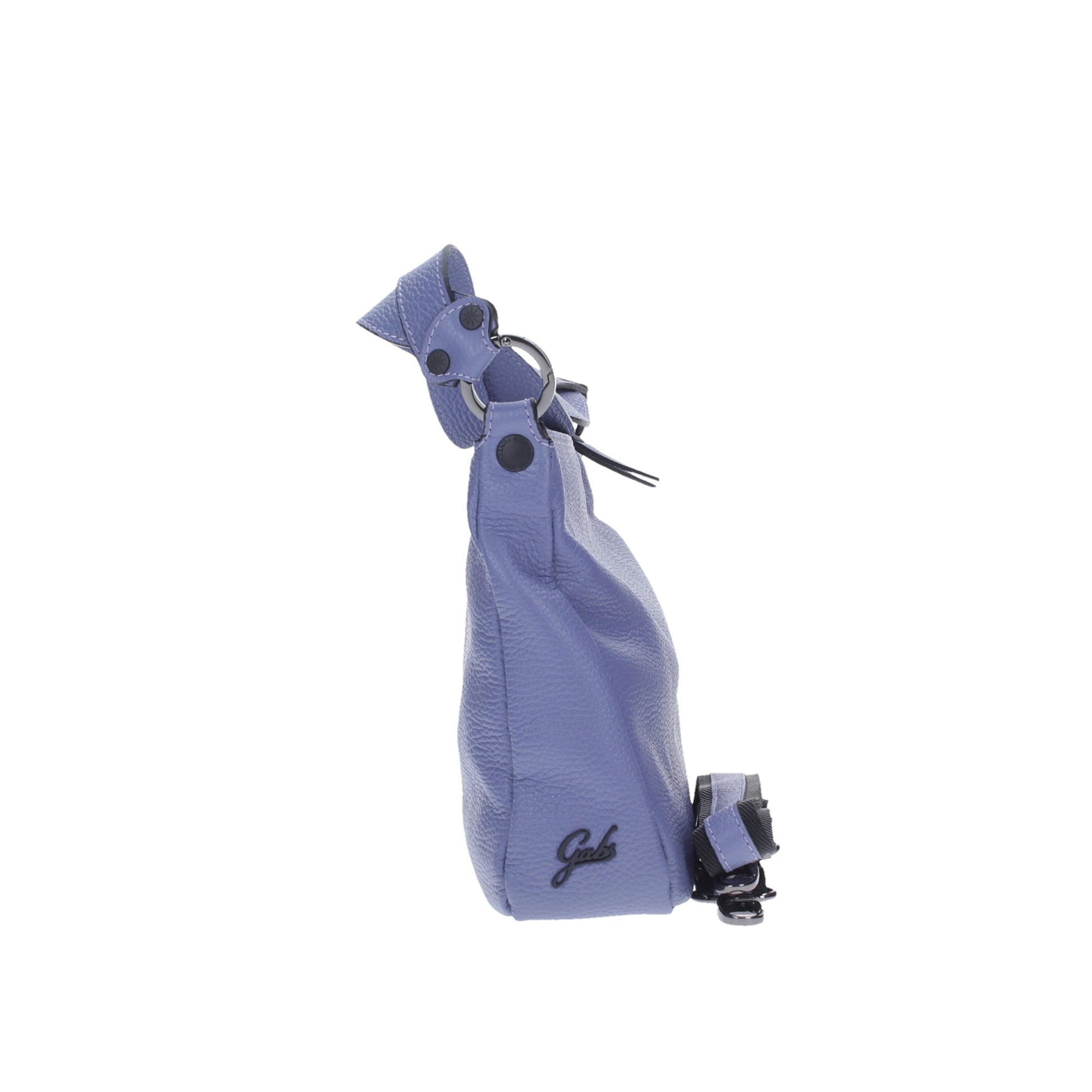Gabs Borsa Calipso Tg M - Marylou Shop