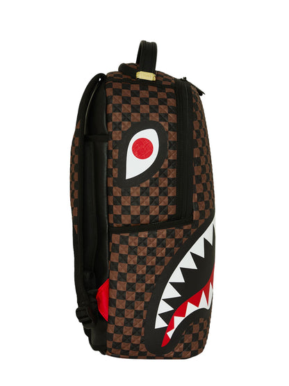 Sprayground Borse#colore_marrone