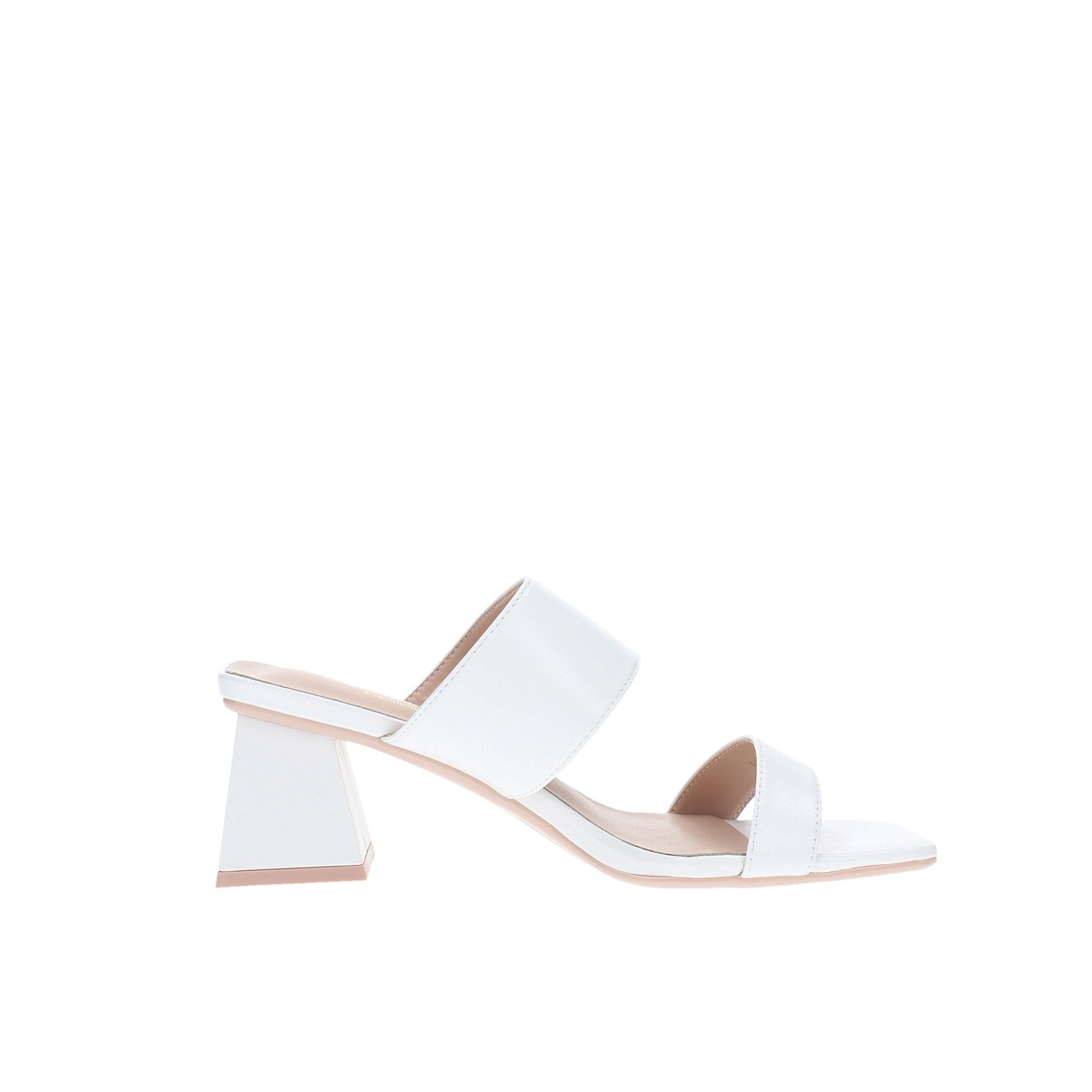 Francesco Milano Ciabatta E14-01A - Marylou Shop