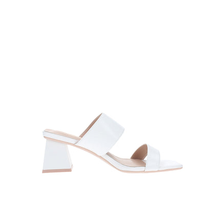 Francesco Milano Ciabatta E14-01A - Marylou Shop