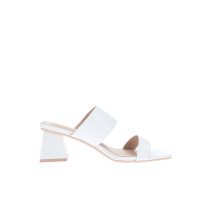 Francesco milano Ciabatta#colore_bianco