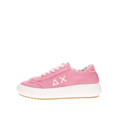 Sun68 Sneakers#colore_rosa