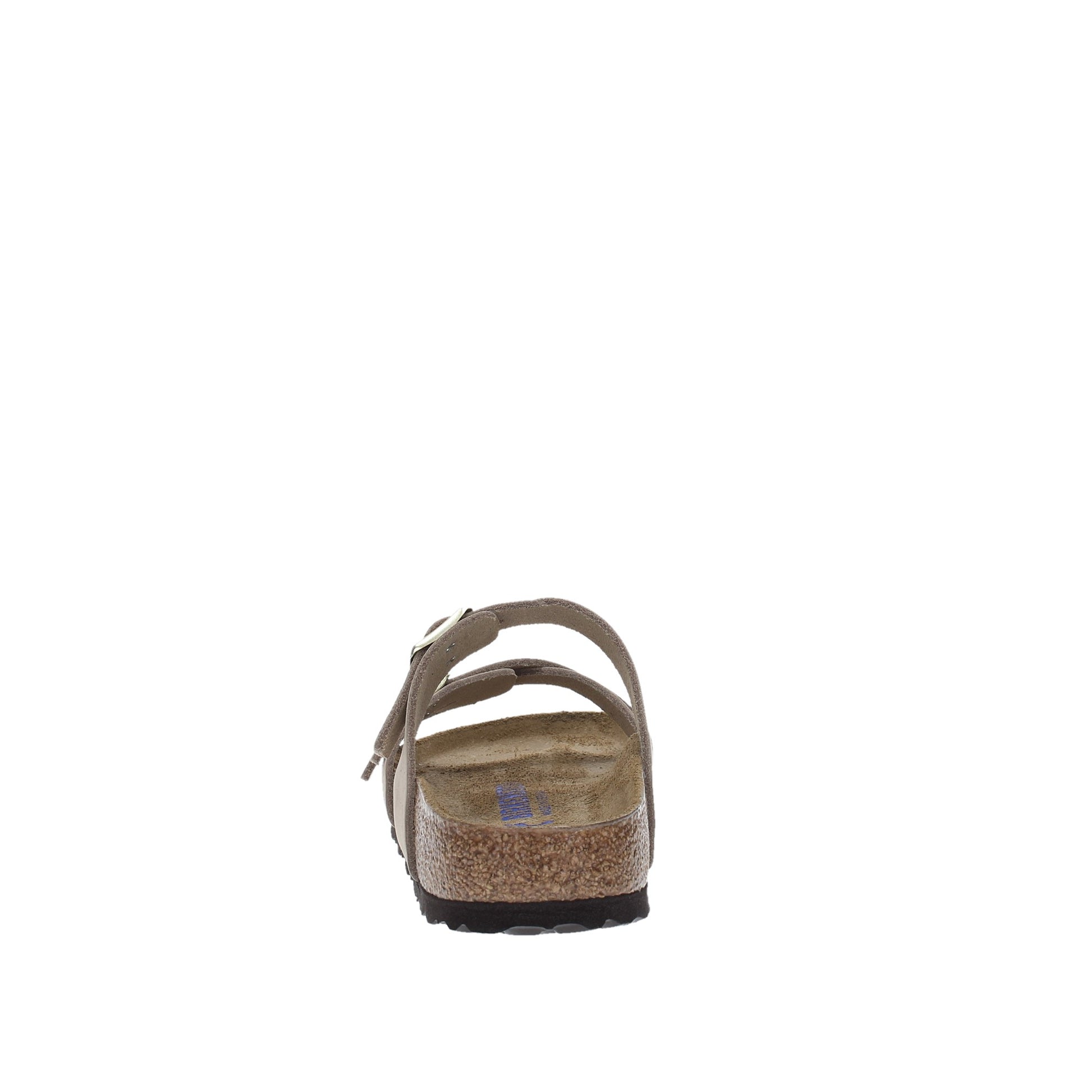 Birkenstock Ciabatta Franca 1022973 - Marylou Shop