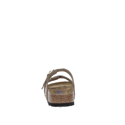 Birkenstock Ciabatta Franca 1022973 - Marylou Shop