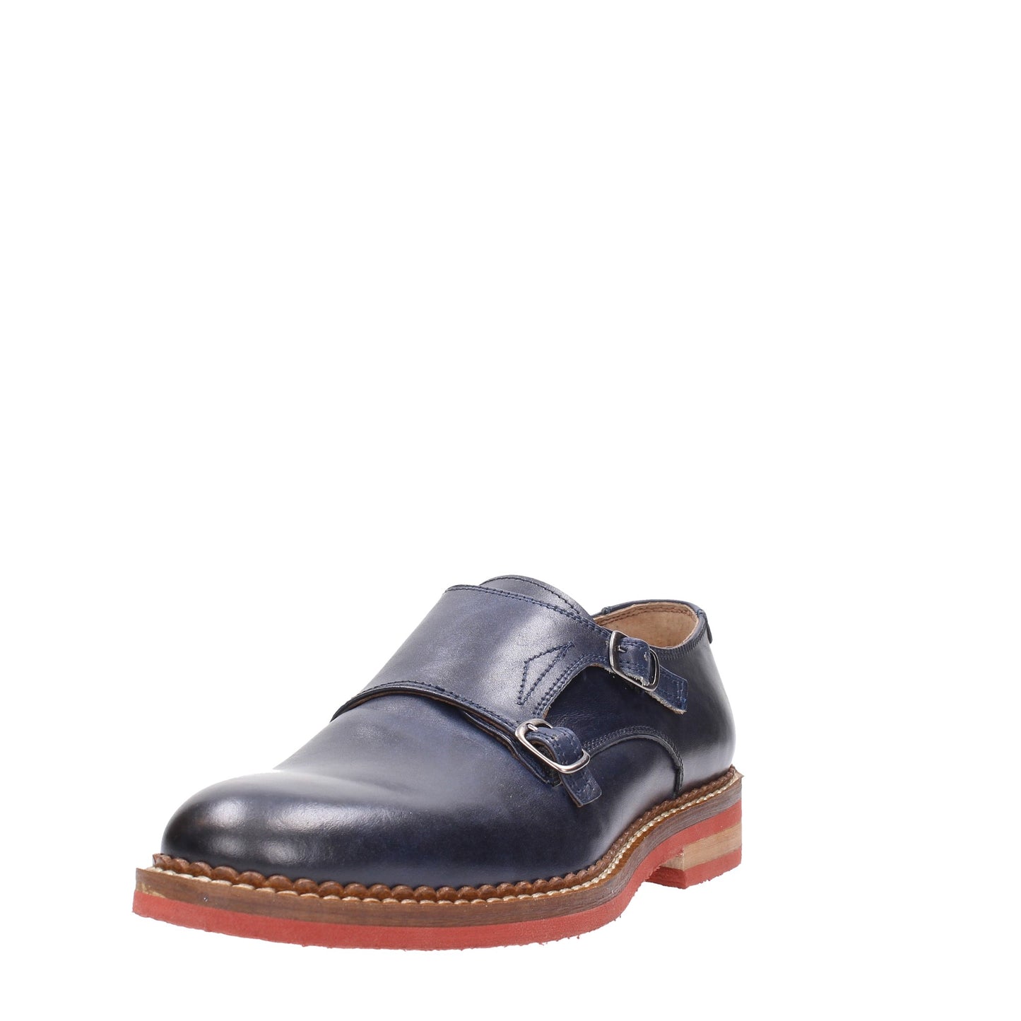 Henry lobb Stringate 863 - Marylou Shop