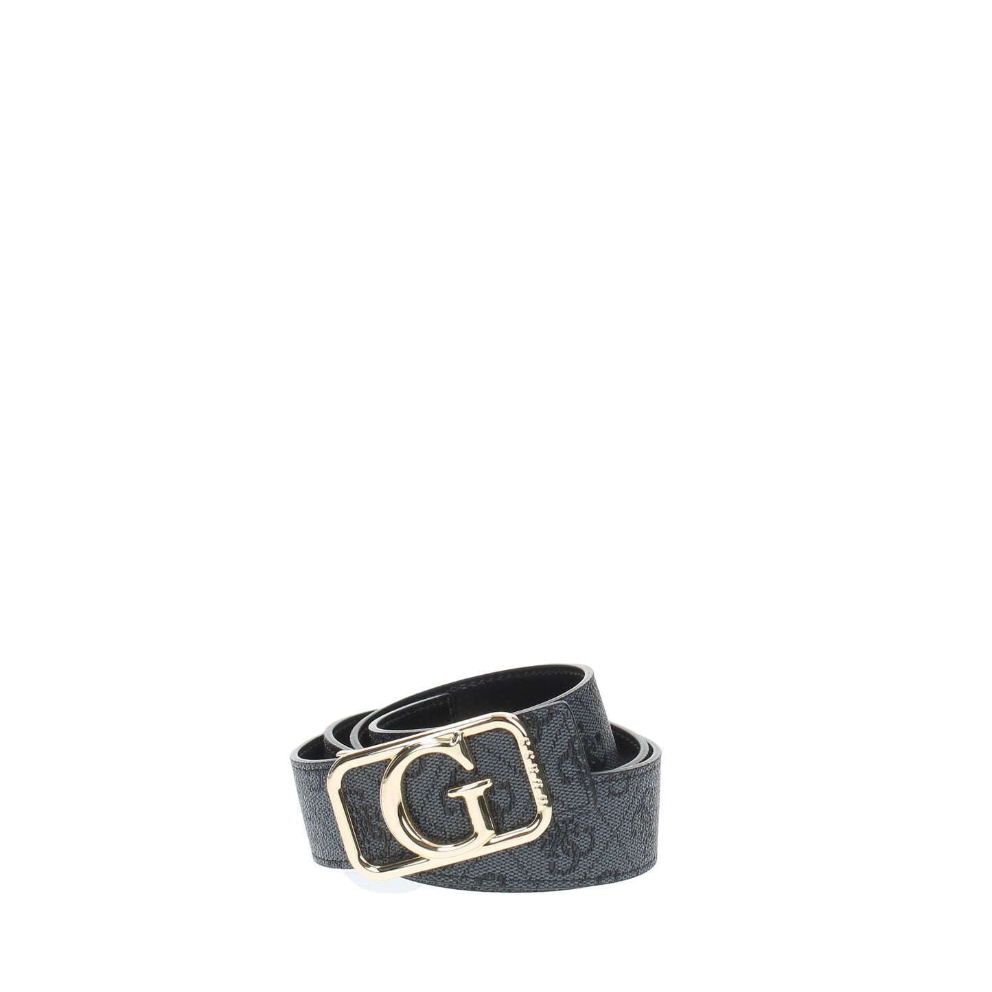 Geuss Cintura Mietta Adj and Rev Pant Belt H35 BW9184P4435 - Marylou Shop
